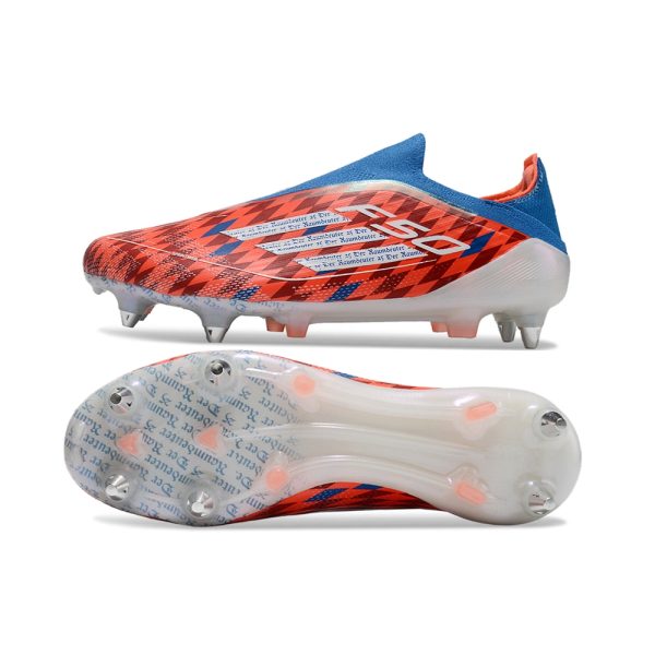 Chuteira Campo ADIDAS F50 Elite LL SG