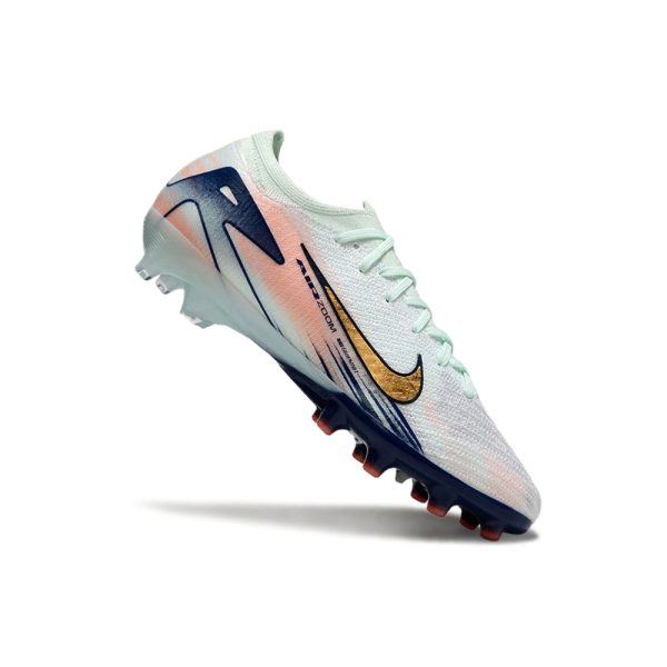 Chuteira Campo NIKE Air Zoom Mercurial Vapor 16 Elite AG MDS 009