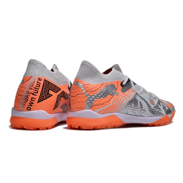 Chuteira Society PUMA Future 7 Pro Cage