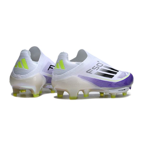 Chuteira Campo ADIDAS F50+ Elite FG