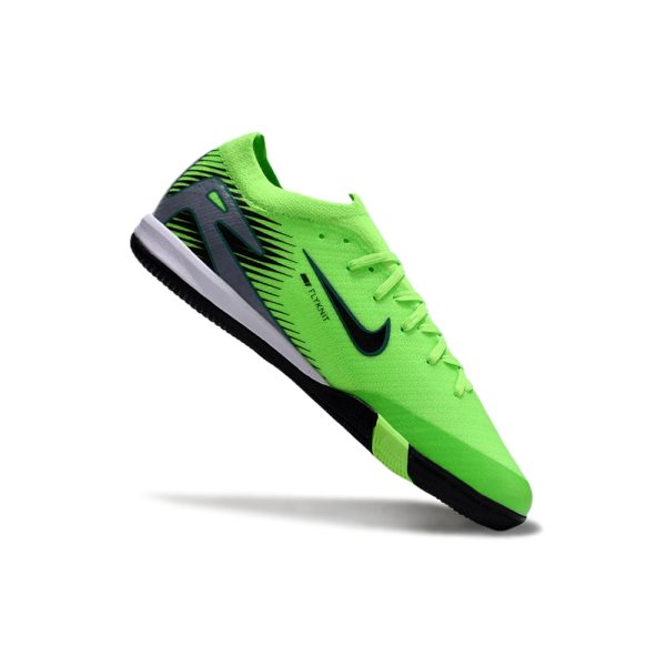 Chuteira Futsal Nike Air Zoom Mercurial Vapor 16 Pro