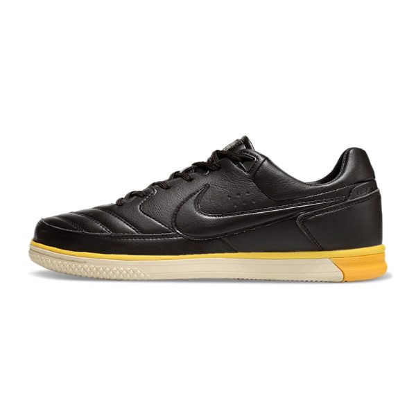 Chuteira Futsal NIKE 5 Gato Street
