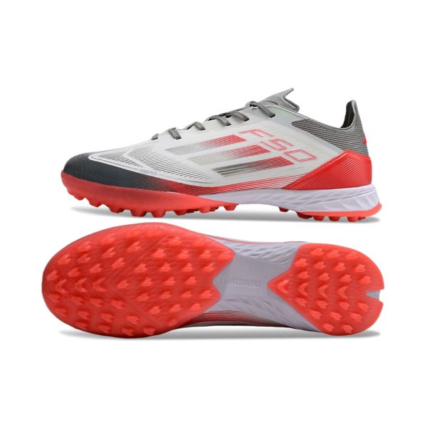 Chuteira Society ADIDAS F50 Pro