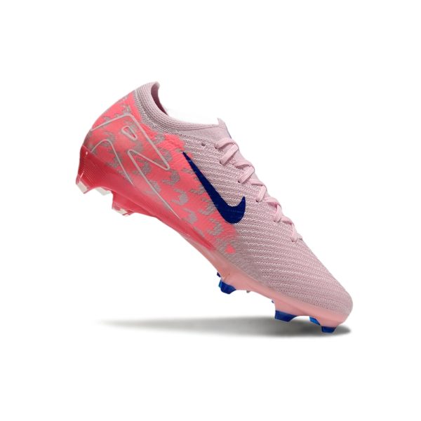 Chuteira Campo NIKE Air Zoom Mercurial Vapor 16 Elite FG