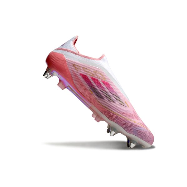 Chuteira Campo ADIDAS F50 Elite LL SG LY304