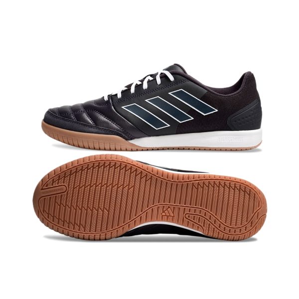 Chuteira Futsal ADIDAS Top Sala Competition