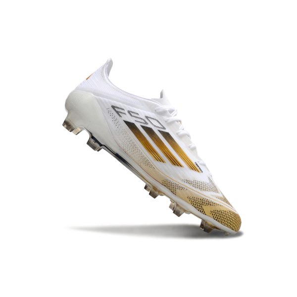 Chuteira Campo ADIDAS F50 Elite FG