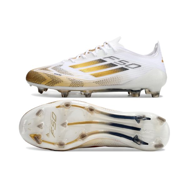 Chuteira Campo ADIDAS F50 Elite FG
