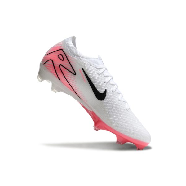 Chuteira Campo NIKE Air Zoom Mercurial Vapor 16 Elite FG