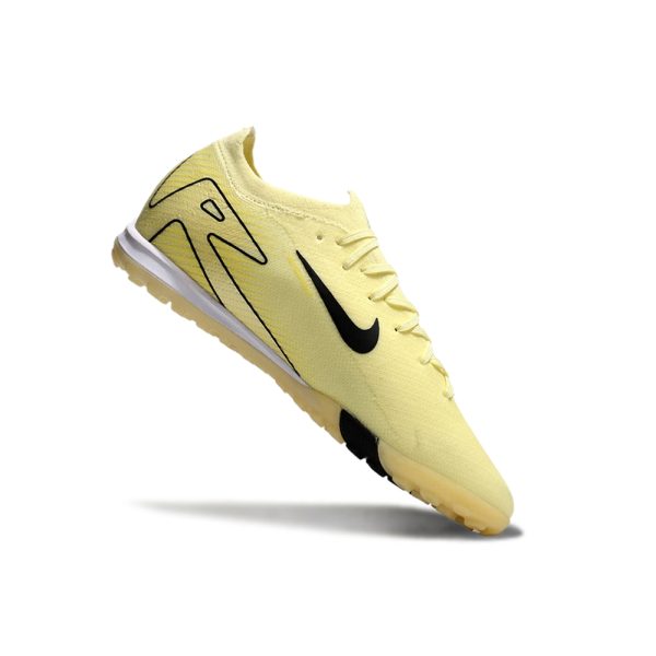 Chuteira Society Nike Air Zoom Mercurial Vapor 16 Pro