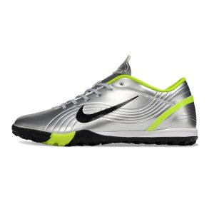 Chuteira Society Nike Mercurial Vapor I R9