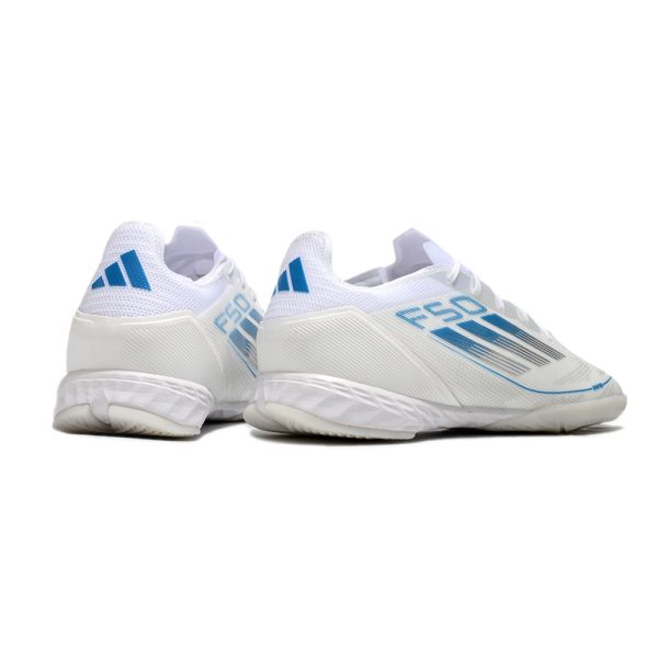 Chuteira Futsal ADIDAS F50 Pro