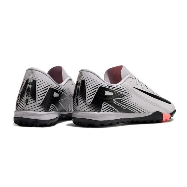 Chuteira Society Nike Air Zoom Mercurial Vapor 16 Academy