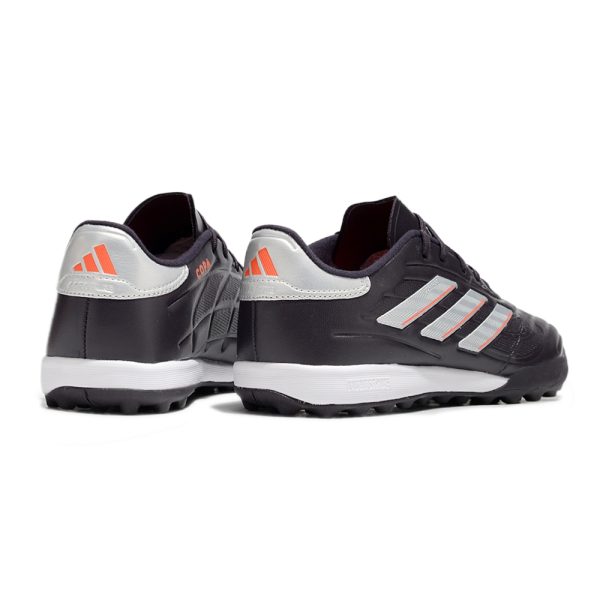 Chuteira Society ADIDAS Copa Pure.3 Vivid Horizon
