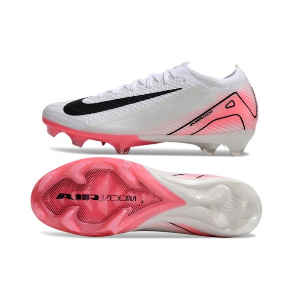 Chuteira Campo NIKE Air Zoom Mercurial Vapor 16 Elite FG