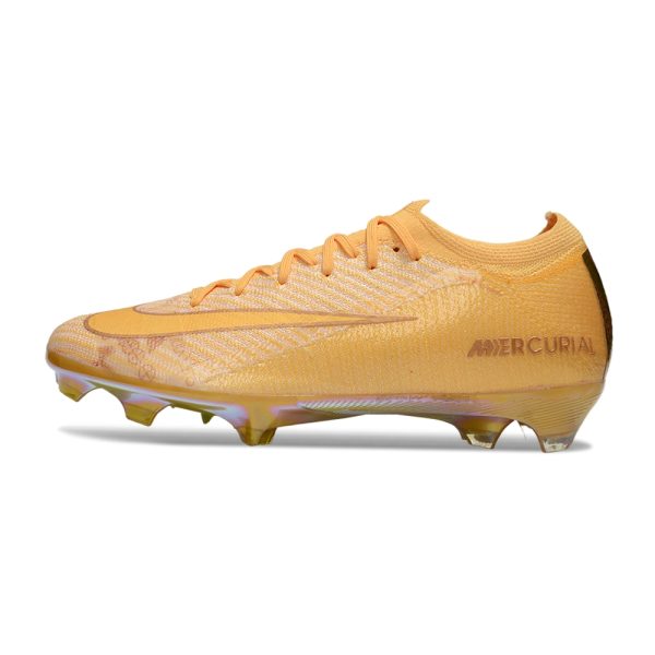 Chuteira Campo NIKE Air Zoom Mercurial Vapor 16 Elite FG