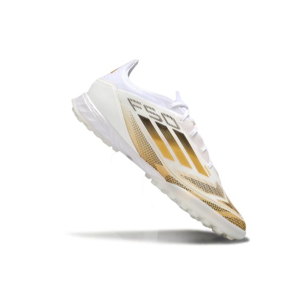 Chuteira Society ADIDAS F50 Pro