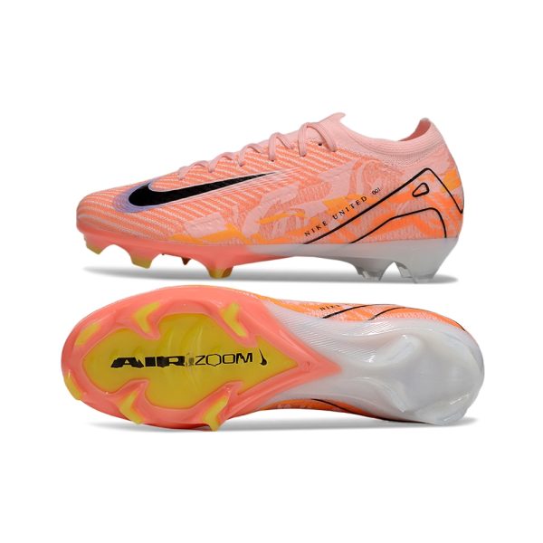 Chuteira Campo NIKE Air Zoom Mercurial Vapor 16 Elite FG
