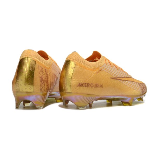 Chuteira Campo NIKE Air Zoom Mercurial Vapor 16 Elite FG
