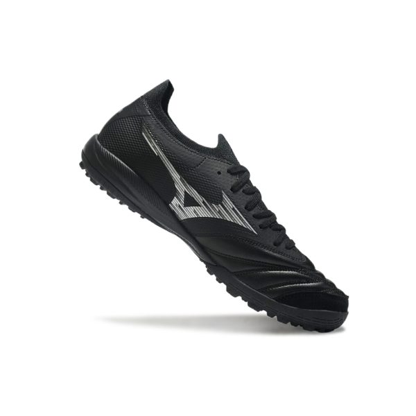 Chuteira Society MIZUNO Morelia Neo SALA β Made in Japan