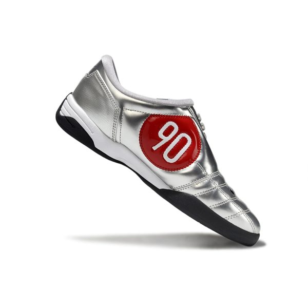 Chuteira Futsal Nike Total 90 III