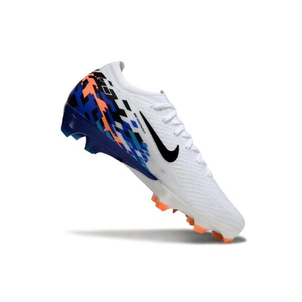 Chuteira Campo NIKE Air Zoom Mercurial Vapor 16 Elite FG