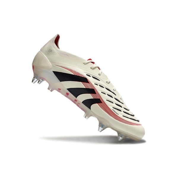 Chuteira Campo ADIDAS Predator Elite 25 SG Goal Hunter