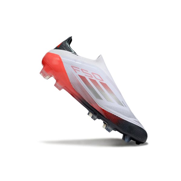 Chuteira Campo ADIDAS F50 Elite LL FG