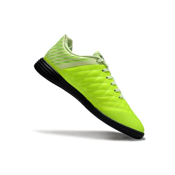 Chuteira Futsal NIKE Lunar Gato II