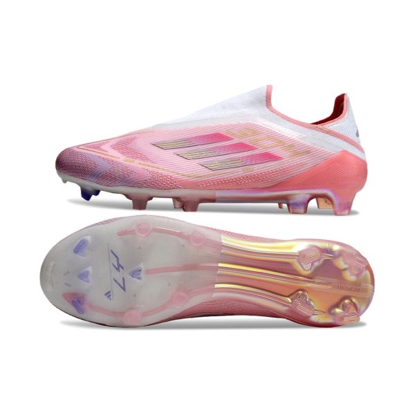 Chuteira Campo ADIDAS F50 Elite LL FG LY304