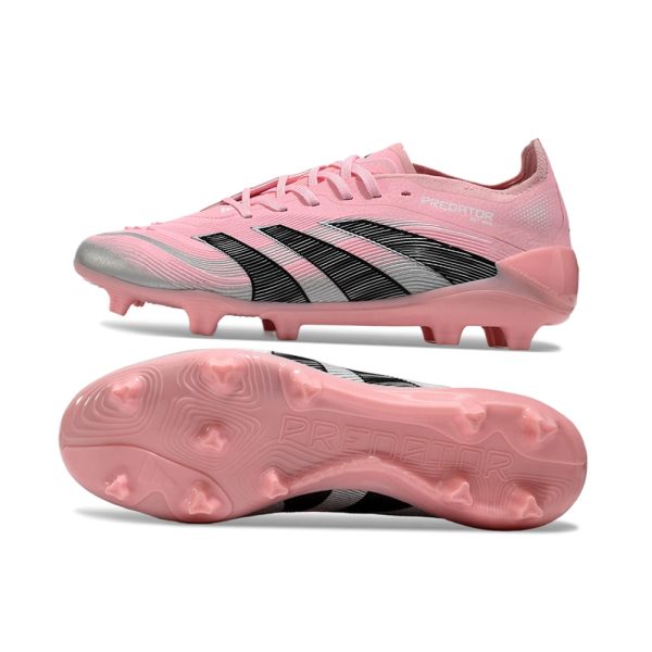Chuteira Campo ADIDAS Predator Elite 25 FG