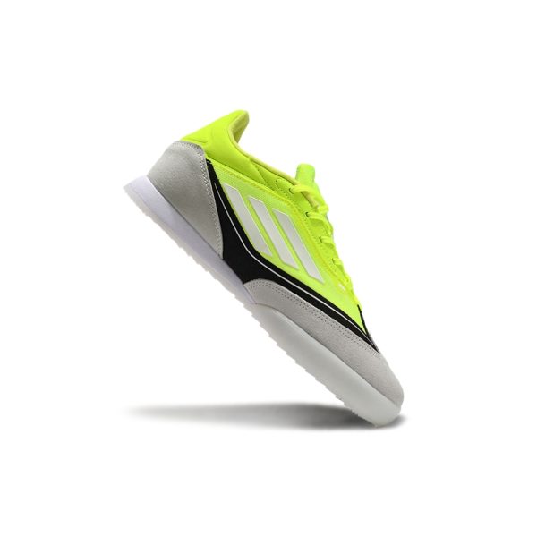 Chuteira Futsal Adidas F50 Messi Freestyle