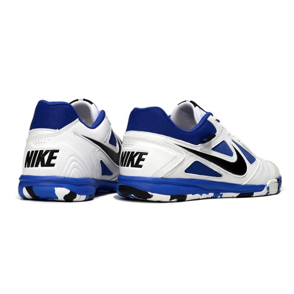 Chuteira Futsal NIKE SB Gato