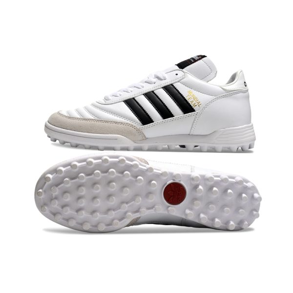 Chuteira Society Adidas Mundial Team