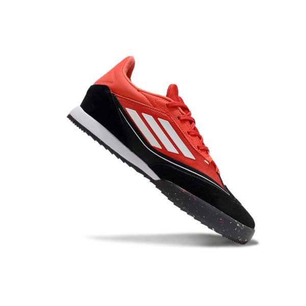 Chuteira Futsal Adidas F50 Messi Freestyle