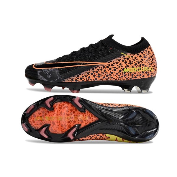 Chuteira Campo NIKE Air Zoom Mercurial Vapor 16 Elite FG