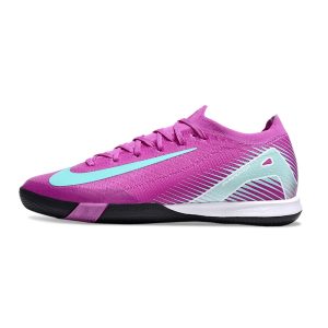 Chuteira Futsal Nike Air Zoom Mercurial Vapor 16 Pro