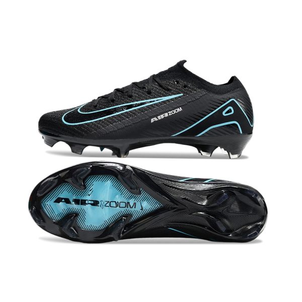 Chuteira Campo NIKE Air Zoom Mercurial Vapor 16 Elite FG
