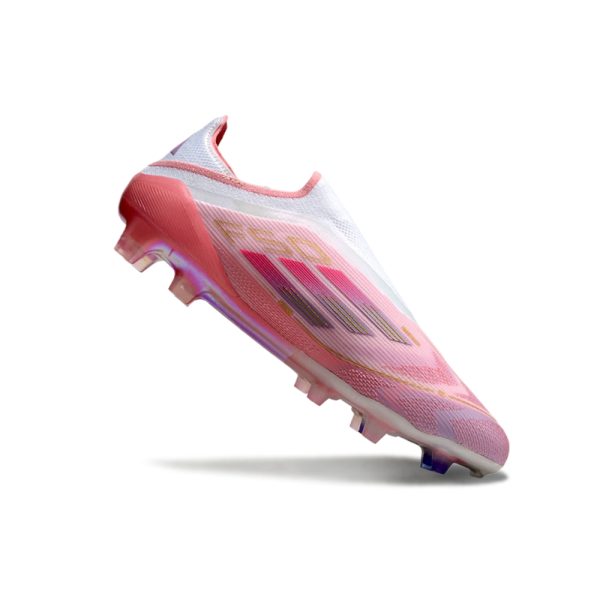 Chuteira Campo ADIDAS F50 Elite LL FG LY304