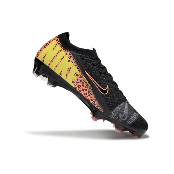 Chuteira Campo NIKE Air Zoom Mercurial Vapor 16 Elite FG