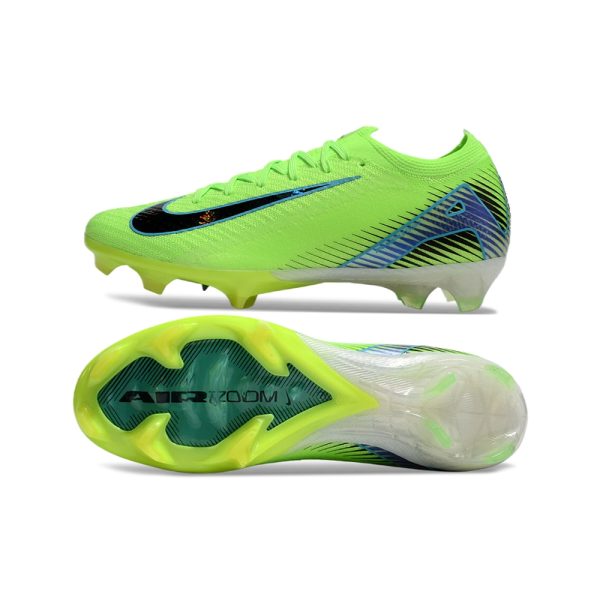 Chuteira Campo NIKE Air Zoom Mercurial Vapor 16 Elite FG