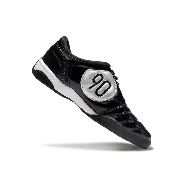 Chuteira Futsal Nike Total 90 III