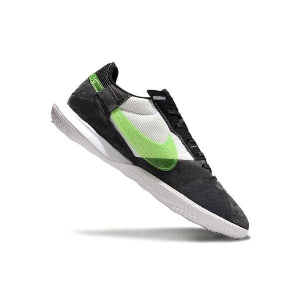 Chuteira Futsal NIKE Street Gato