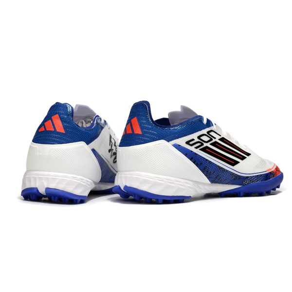 Chuteira Society ADIDAS F50 Pro