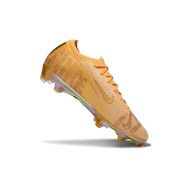Chuteira Campo NIKE Air Zoom Mercurial Vapor 16 Elite FG
