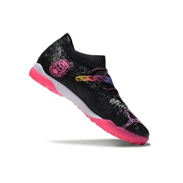 Chuteira Society PUMA Future 7 Pro Cage Orlinski