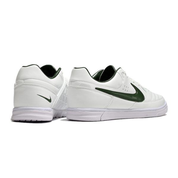 Chuteira Futsal NIKE 5 Gato Street
