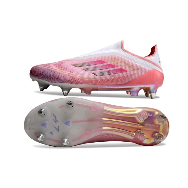 Chuteira Campo ADIDAS F50 Elite LL SG LY304