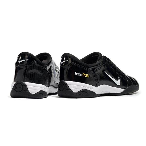 Chuteira Futsal Nike Total 90 III