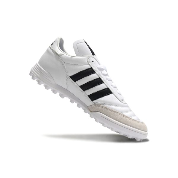 Chuteira Society Adidas Mundial Team